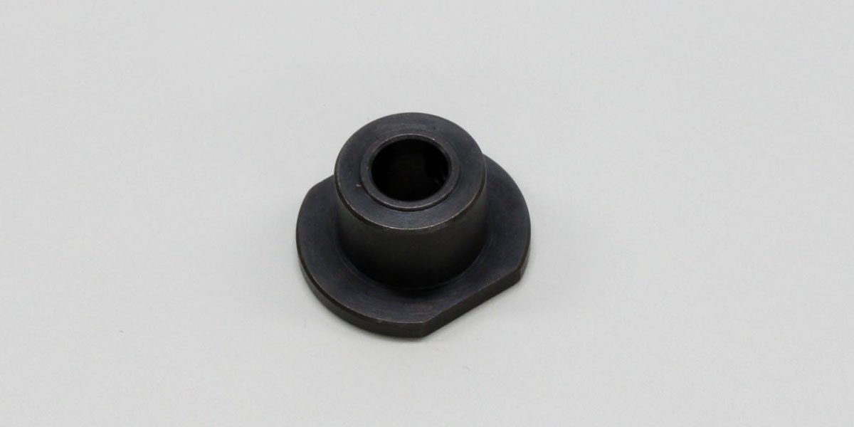 FM361 2nd Shoe Holder FM361  - KYOSHO RC